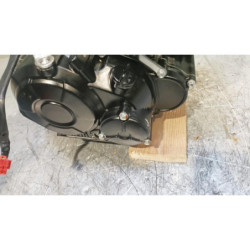 Moteur BENELLI BN 125 2022 à 2024