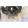 Moteur BENELLI BN 125 2022 à 2024