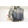 Moteur BENELLI BN 125 2022 à 2024