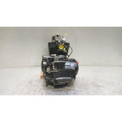 Moteur BENELLI BN 125 2022 à 2024