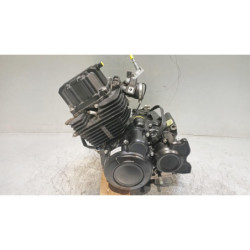 Moteur BENELLI BN 125 2022 à 2024