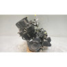 Moteur BENELLI BN 125 2022 à 2024
