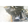 Moteur BENELLI BN 125 2022 à 2024