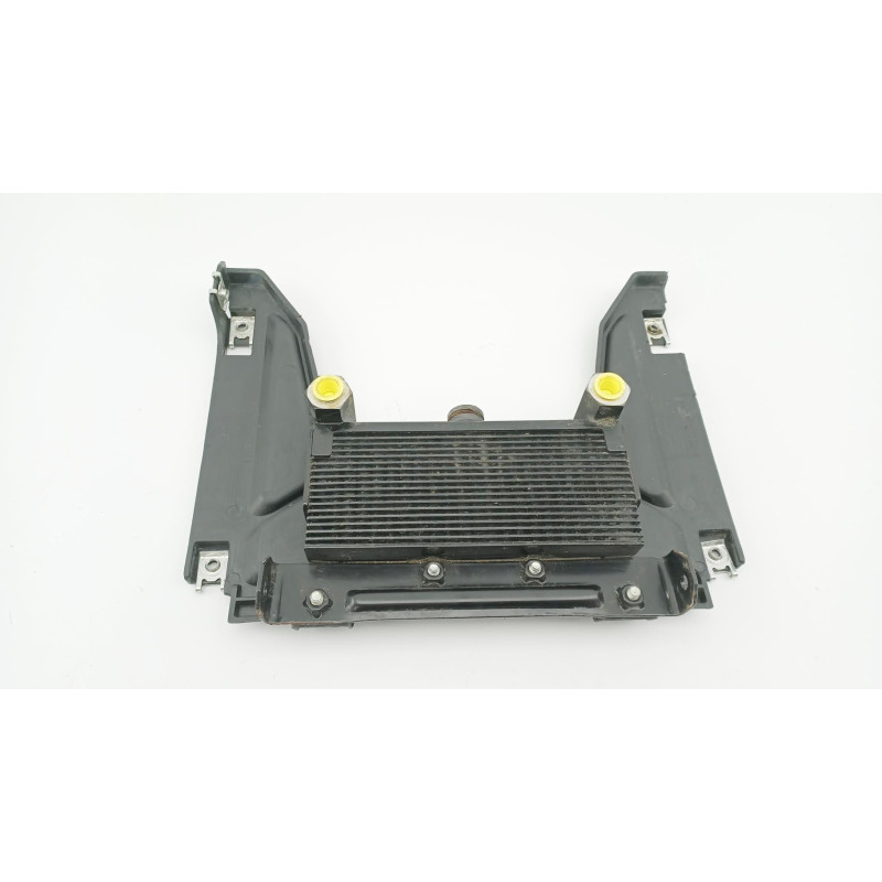 Radiateur d'huile BENELLI BN 125 2022 à 2024