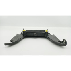 Radiateur d'huile BENELLI BN 125 2022 à 2024