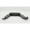 Radiateur d'huile BENELLI BN 125 2022 à 2024