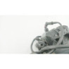 Etrier arrière BENELLI BN 125 2022 à 2024