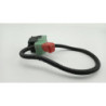 Relais de démarreur SUZUKI SV 650 N 1999 à 2002