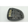 Selle passager SUZUKI SV 650 N 1999 à 2002