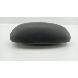 Selle passager SUZUKI SV 650 N 1999 à 2002