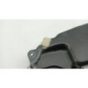 Vase d'expansion SUZUKI SV 650 N 1999 à 2002