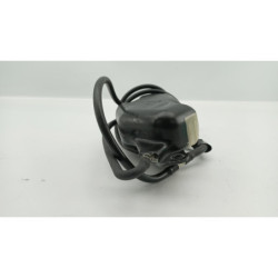Vase d'expansion SUZUKI SV 650 N 1999 à 2002