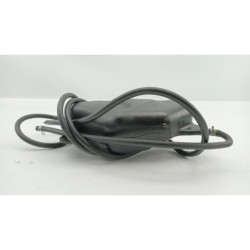 Vase d'expansion SUZUKI SV 650 N 1999 à 2002