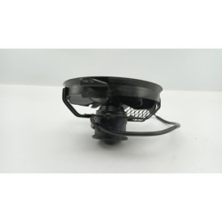 Ventilateur SUZUKI SV 650 N 1999 à 2002