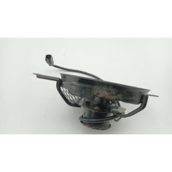 Ventilateur SUZUKI SV 650 N 1999 à 2002