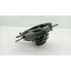 Ventilateur SUZUKI SV 650 N 1999 à 2002