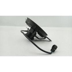 Ventilateur SUZUKI SV 650 N 1999 à 2002