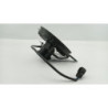 Ventilateur SUZUKI SV 650 N 1999 à 2002