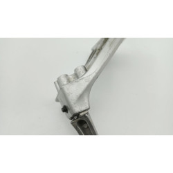 Platine arrière gauche SUZUKI SV 650 N 1999 à 2002