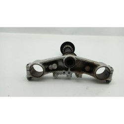 Té de fourche inférieur SUZUKI SV 650 N 1999 à 2002