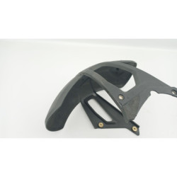 Lèche roue GILERA NEXUS 125 2008 à 2010