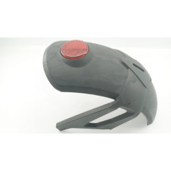 Lèche roue GILERA NEXUS 125 2008 à 2010