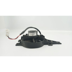 Ventilateur GILERA NEXUS 125 2008 à 2010