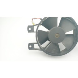 Ventilateur GILERA NEXUS 125 2008 à 2010