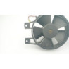 Ventilateur GILERA NEXUS 125 2008 à 2010