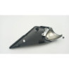 Habillage de cadre droit SUZUKI GSF 1200 BANDIT S 2000 à 2005