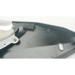 Habillage de cadre droit SUZUKI GSF 1200 BANDIT S 2000 à 2005