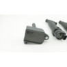 Bobine d'allumage BMW R 1800 R18 2020 à 2025