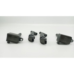 Bobine d'allumage BMW R 1800 R18 2020 à 2025