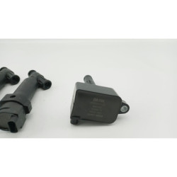 Bobine d'allumage BMW R 1800 R18 2020 à 2025