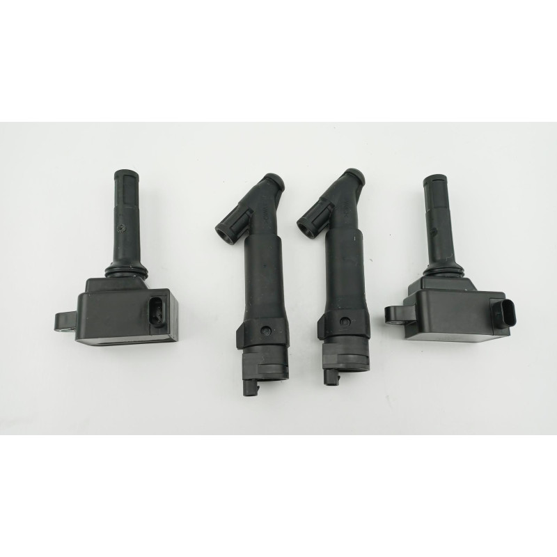 Bobine d'allumage BMW R 1800 R18 2020 à 2025
