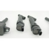 Bobine d'allumage BMW R 1800 R18 2020 à 2025