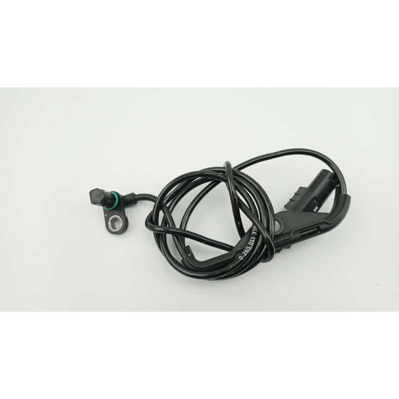 Capteur ABS Avant BMW R 1800 R18 2020 à 2025