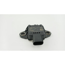 Capteur de chute BMW R 1800 R18 2020 à 2025