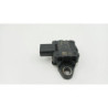 Capteur de chute BMW R 1800 R18 2020 à 2025