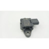 Capteur de chute BMW R 1800 R18 2020 à 2025