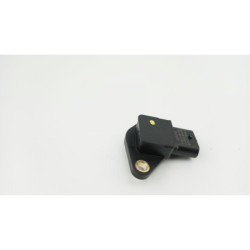 Capteur de vitesse BMW R 1800 R18 2020 à 2025