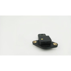 Capteur de vitesse BMW R 1800 R18 2020 à 2025