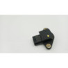 Capteur de vitesse BMW R 1800 R18 2020 à 2025