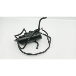 Relais boitier electrique BMW R 1800 R18 2020 à 2025