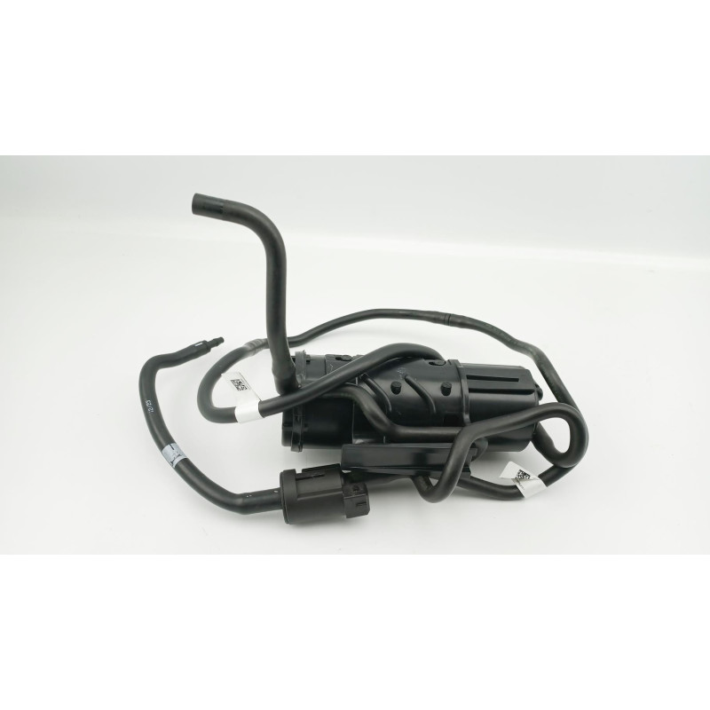 Relais boitier electrique BMW R 1800 R18 2020 à 2025