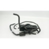 Relais boitier electrique BMW R 1800 R18 2020 à 2025