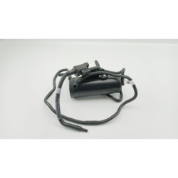 Relais boitier electrique BMW R 1800 R18 2020 à 2025