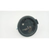 Jauge à essence BMW R 1800 R18 2020 à 2025