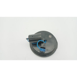 Jauge à essence BMW R 1800 R18 2020 à 2025
