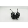 Moteur de valve d'échappement BMW R 1800 R18 2020 à 2025